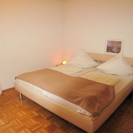 Ferienwohnung Im Ferienpark Falkenstein Falkenstein  Екстериор снимка
